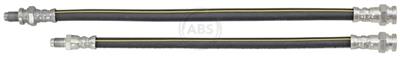 A.B.S. SL 6371 EAN: 8717109683226.