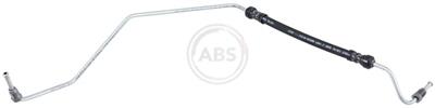 A.B.S. SL 6604 EAN: 8717109689068.