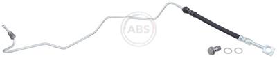 A.B.S. SL 6606 EAN: 8717109689143.
