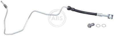 A.B.S. SL 6607 EAN: 8717109689181.