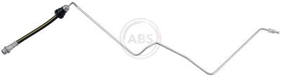 A.B.S. SL 6631 EAN: 8717109700251.