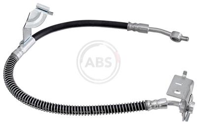 A.B.S. SL 6694 EAN: 8717109702903.