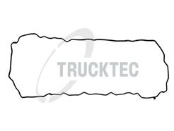 TRUCKTEC AUTOMOTIVE 01.10.080