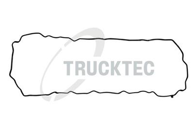 TRUCKTEC AUTOMOTIVE 01.10.080