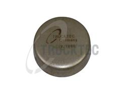 TRUCKTEC AUTOMOTIVE 01.10.129