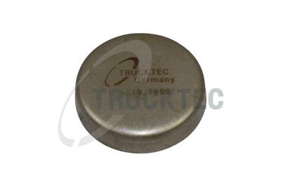 TRUCKTEC AUTOMOTIVE 01.10.129