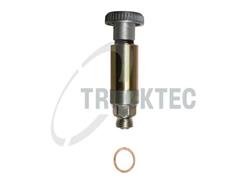 TRUCKTEC AUTOMOTIVE 01.14.005