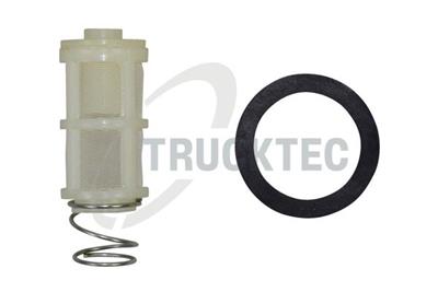 TRUCKTEC AUTOMOTIVE 01.14.014