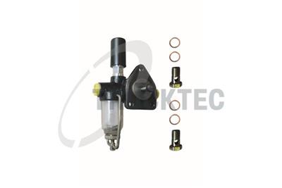 TRUCKTEC AUTOMOTIVE 01.14.045