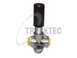 TRUCKTEC AUTOMOTIVE 01.14.048