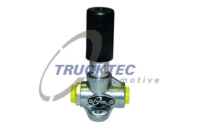 TRUCKTEC AUTOMOTIVE 01.14.048