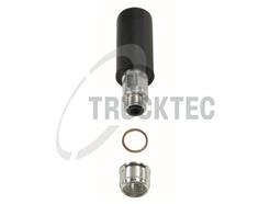 TRUCKTEC AUTOMOTIVE 01.14.049