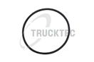 TRUCKTEC AUTOMOTIVE 01.18.007