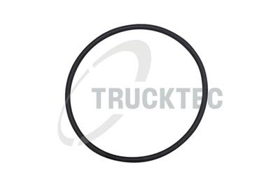 TRUCKTEC AUTOMOTIVE 01.18.007