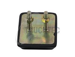 TRUCKTEC AUTOMOTIVE 01.30.064