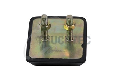 TRUCKTEC AUTOMOTIVE 01.30.064 EAN: 4038081279158.