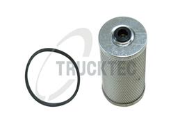 TRUCKTEC AUTOMOTIVE 01.38.045