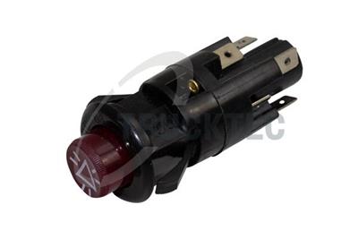 TRUCKTEC AUTOMOTIVE 01.42.021