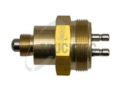 TRUCKTEC AUTOMOTIVE 01.42.039