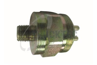 TRUCKTEC AUTOMOTIVE 01.42.040