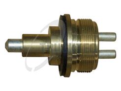 TRUCKTEC AUTOMOTIVE 01.42.059