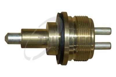 TRUCKTEC AUTOMOTIVE 01.42.059