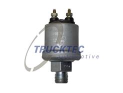 TRUCKTEC AUTOMOTIVE 01.42.110