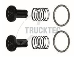 TRUCKTEC AUTOMOTIVE 01.43.046