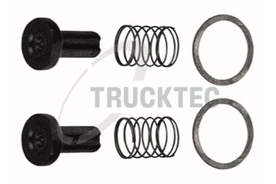 TRUCKTEC AUTOMOTIVE 01.43.046