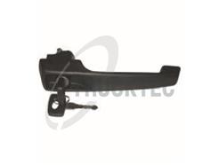 TRUCKTEC AUTOMOTIVE 01.53.036