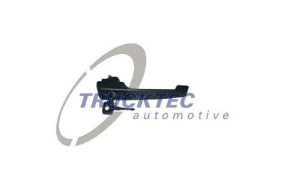 TRUCKTEC AUTOMOTIVE 01.53.036 EAN: 4038081018474.