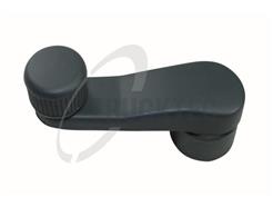 TRUCKTEC AUTOMOTIVE 01.53.087