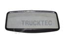 TRUCKTEC AUTOMOTIVE 01.57.002