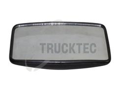 TRUCKTEC AUTOMOTIVE 01.57.002
