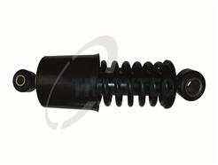 TRUCKTEC AUTOMOTIVE 01.63.017