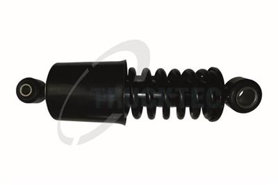 TRUCKTEC AUTOMOTIVE 01.63.017