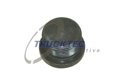 TRUCKTEC AUTOMOTIVE 01.67.056