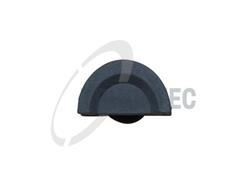 TRUCKTEC AUTOMOTIVE 02.10.001