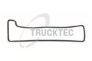 TRUCKTEC AUTOMOTIVE 02.10.003