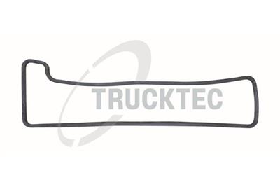 TRUCKTEC AUTOMOTIVE 02.10.003 EAN: 4038081022174.