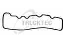 TRUCKTEC AUTOMOTIVE 02.10.004