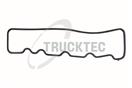 TRUCKTEC AUTOMOTIVE 02.10.005