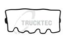 TRUCKTEC AUTOMOTIVE 02.10.009