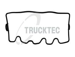 TRUCKTEC AUTOMOTIVE 02.10.009