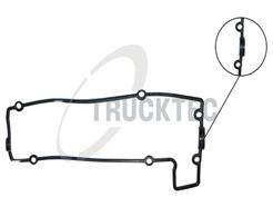 TRUCKTEC AUTOMOTIVE 02.10.011