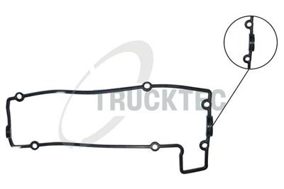 TRUCKTEC AUTOMOTIVE 02.10.011 EAN: 4038081022235.