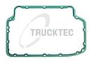 TRUCKTEC AUTOMOTIVE 02.10.024