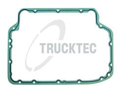 TRUCKTEC AUTOMOTIVE 02.10.024
