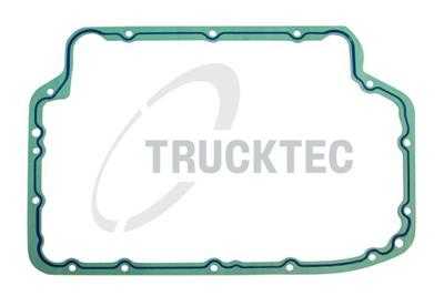 TRUCKTEC AUTOMOTIVE 02.10.024 EAN: 4038081982041.