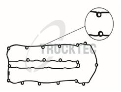 TRUCKTEC AUTOMOTIVE 02.10.029